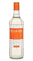 Brick Gin (Bio) Brick Gin (Bio)