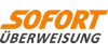 Sofortüberweisung